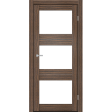 Модель M 202