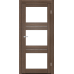 Купить двери ART-DOOR  модель M 202