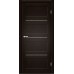 Купить двери ART-DOOR  модель M 301