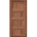 Купить двери ART-DOOR  модель M 301