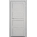 Купить двери ART-DOOR  модель M 301
