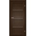 Купить двери ART-DOOR  модель M 301