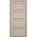 Купить двери ART-DOOR  модель M 301