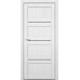 Купить двери ART-DOOR  модель M 301