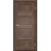 Купить двери ART-DOOR  модель M 301