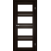 Купить двери ART-DOOR  модель M 302