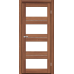 Купить двери ART-DOOR  модель M 302