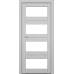 Купить двери ART-DOOR  модель M 302