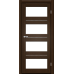 Купить двери ART-DOOR  модель M 302