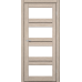 Купить двери ART-DOOR  модель M 302