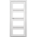 Купить двери ART-DOOR  модель M 302