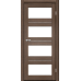 Купить двери ART-DOOR  модель M 302