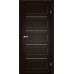 Купить двери ART-DOOR  модель M 401