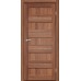 Купить двери ART-DOOR  модель M 401