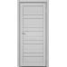 Купить двери ART-DOOR  модель M 401