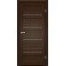 Купить двери ART-DOOR  модель M 401