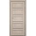 Купить двери ART-DOOR  модель M 401