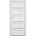 Купить двери ART-DOOR  модель M 401