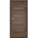 Купить двери ART-DOOR  модель M 401