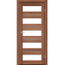 Купить двери ART-DOOR  модель M 402