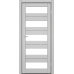 Купить двери ART-DOOR  модель M 402