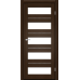 Купить двери ART-DOOR  модель M 402