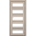 Купить двери ART-DOOR  модель M 402