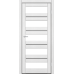 Купить двери ART-DOOR  модель M 402