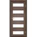 Купить двери ART-DOOR  модель M 402