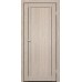 Купить двери ART-DOOR  модель M 501