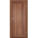 Купить двери ART-DOOR  модель M 501