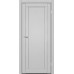 Купить двери ART-DOOR  модель M 501