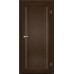 Купить двери ART-DOOR  модель M 501