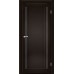 Купить двери ART-DOOR  модель M 501