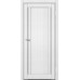 Купить двери ART-DOOR  модель M 501