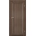 Купить двери ART-DOOR  модель M 501