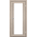 Купить двери ART-DOOR  модель M 502
