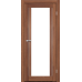 Купить двери ART-DOOR  модель M 502