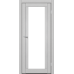 Купить двери ART-DOOR  модель M 502