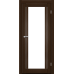 Купить двери ART-DOOR  модель M 502