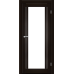 Купить двери ART-DOOR  модель M 502