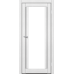 Купить двери ART-DOOR  модель M 502