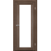 Купить двери ART-DOOR  модель M 502