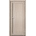 Купить двери ART-DOOR  модель M 601
