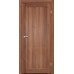 Купить двери ART-DOOR  модель M 601