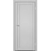 Купить двери ART-DOOR  модель M 601