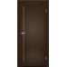 Купить двери ART-DOOR  модель M 601