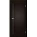 Купить двери ART-DOOR  модель M 601