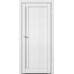 Купить двери ART-DOOR  модель M 601