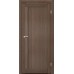 Купить двери ART-DOOR  модель M 601